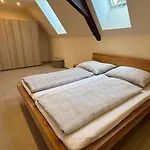 P&t 6 Altenhof (Rohrbach)