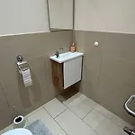 Daire P&t 6 Altenhof (Rohrbach)