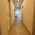 P&t 6 Daire Altenhof (Rohrbach)