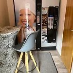 P&t 6 Altenhof (Rohrbach)