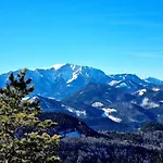 P&t 6 Altenhof (Rohrbach)