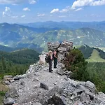 P&t 6 Altenhof (Rohrbach)