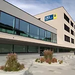 Daire P&t 6 Altenhof (Rohrbach)