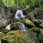 P&t 6 Altenhof (Rohrbach)