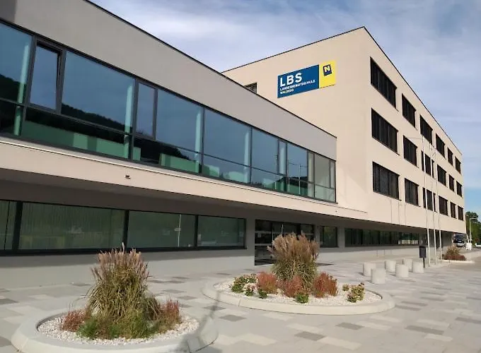 Apartman P&t 6 Altenhof