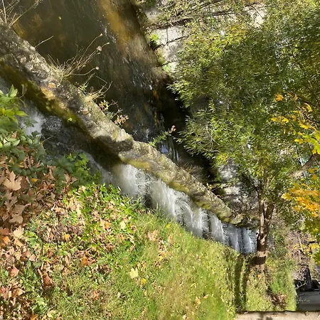 Διαμέρισμα P&t 6 *