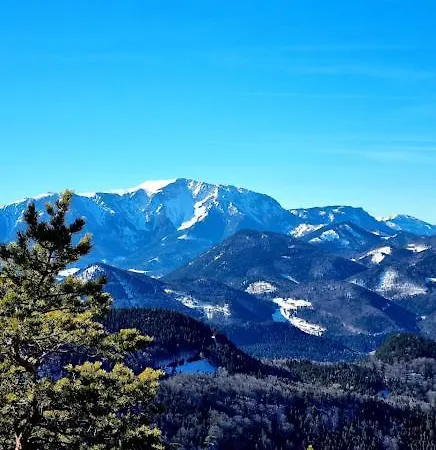 P&t 6 Altenhof (Rohrbach)