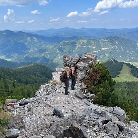 P&t 6 Altenhof (Rohrbach)