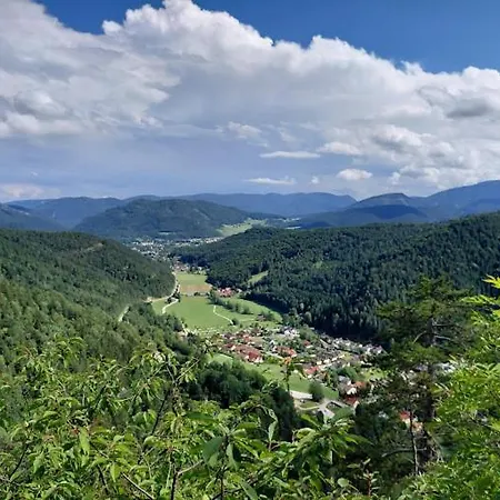 P&t 6 Διαμέρισμα *