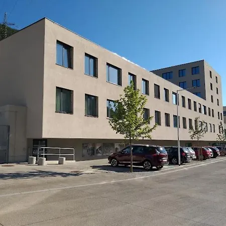 P&t 6 Διαμέρισμα