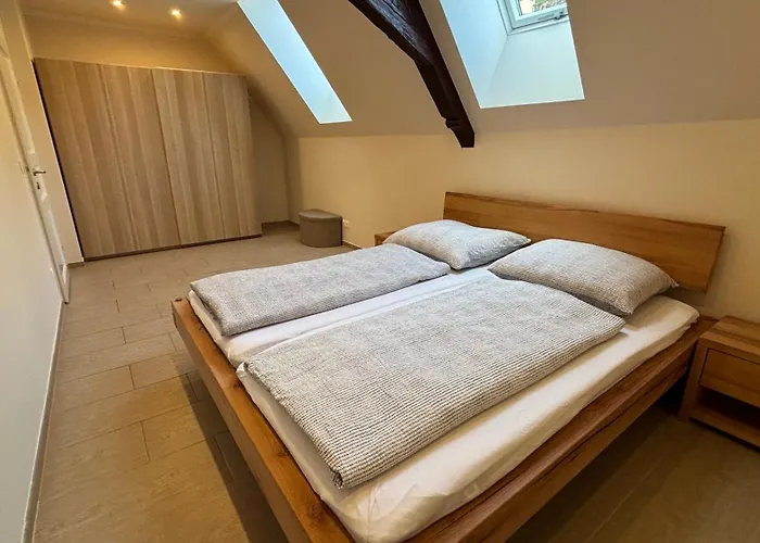 P&t 6 Altenhof (Rohrbach)