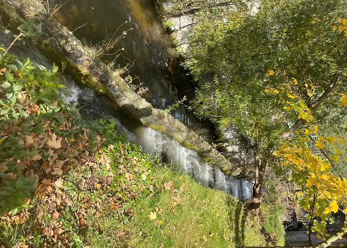 Διαμέρισμα P&t 6 *