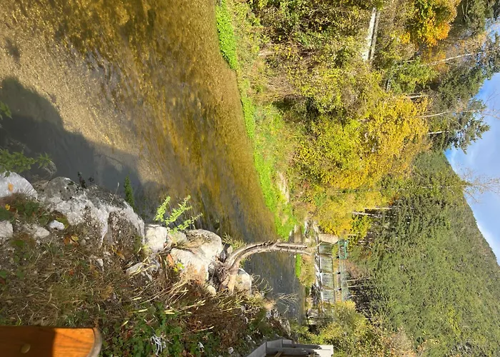 P&t 6 Διαμέρισμα *