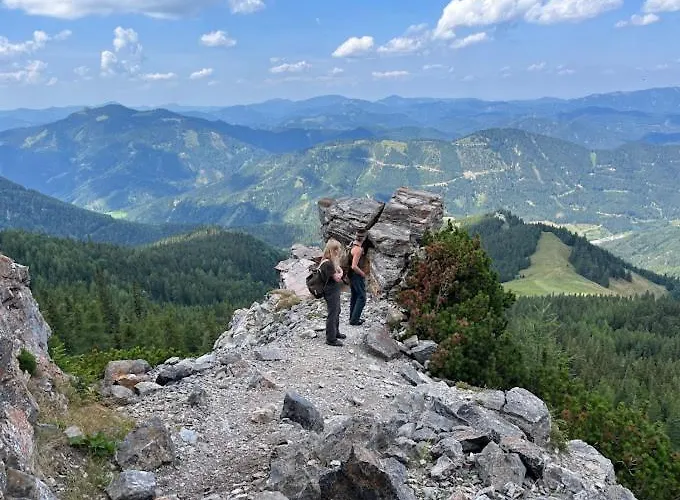 P&t 6 Altenhof (Rohrbach)