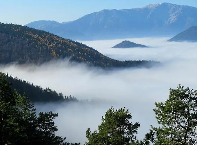 Διαμέρισμα P&t 6 *